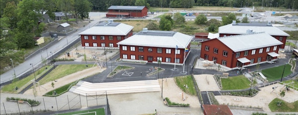 Källberga skola — bild 11