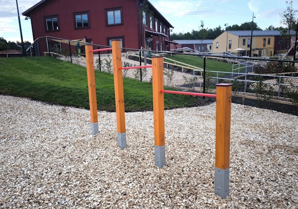 Källberga skola — bild 3