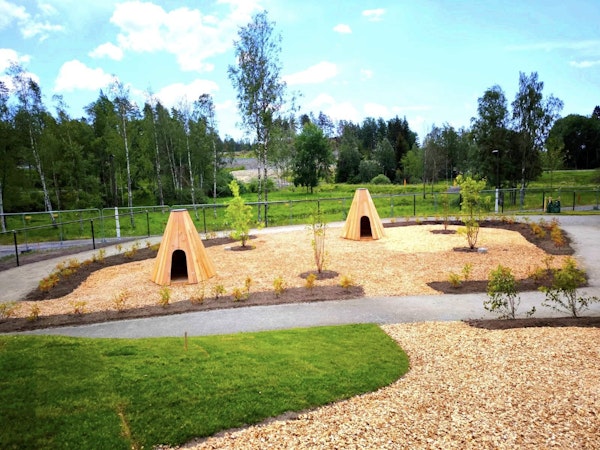 Källberga skola — bild 9