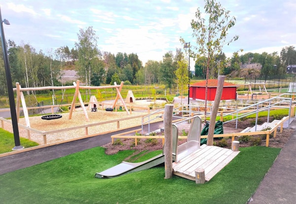 Källberga skola — bild 8