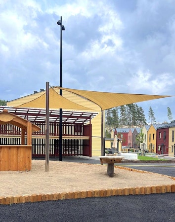 Källberga skola — bild 19