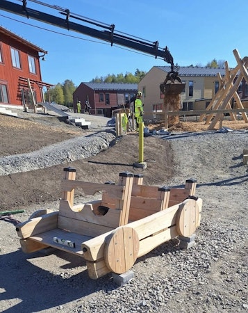 Källberga skola — bild 13