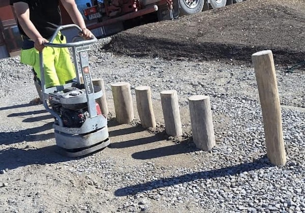 Källberga skola — bild 16