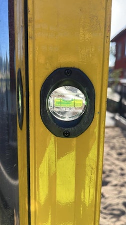 Källberga skola — bild 17