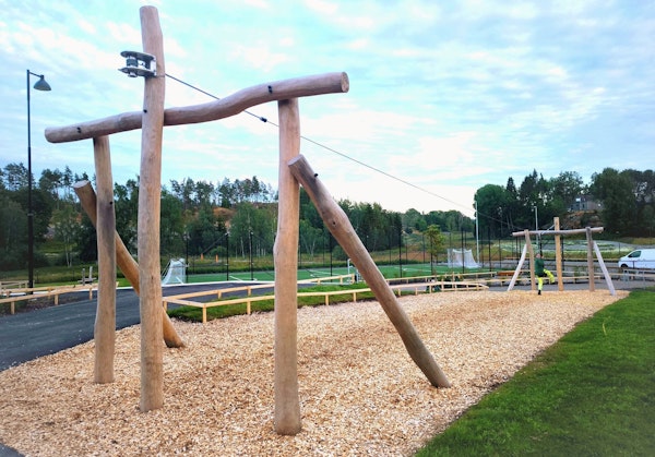 Källberga skola — bild 7