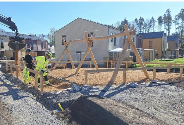 Källberga skola — bild 18