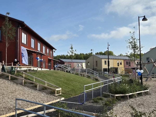 Källberga skola — bild 10