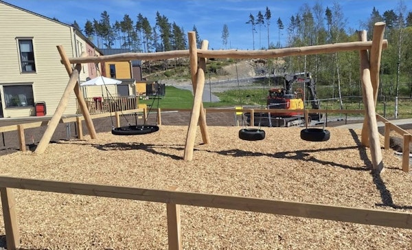 Källberga skola — bild 12