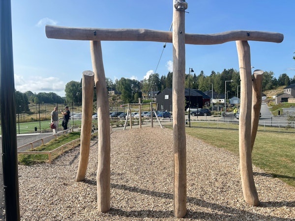 Källberga skola — bild 6