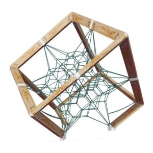 The Cube L - bild 1
