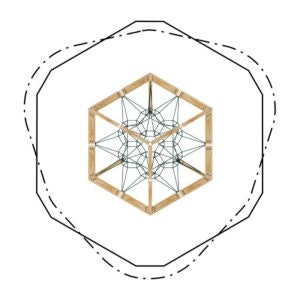 The Cube L - bild 2