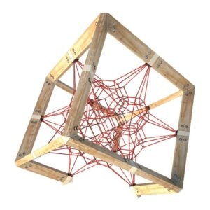 The Cube M - bild 1