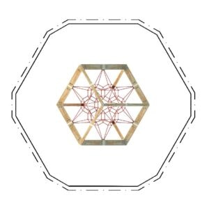 The Cube M - bild 2