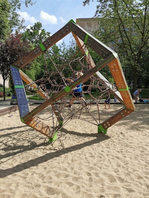 The Cube M - bild 3