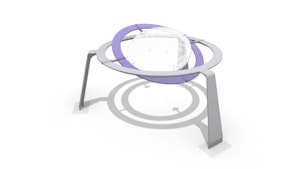 Compass Maze - bild 1