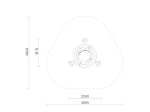 Compass Maze - bild 3