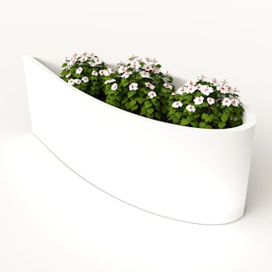 Donica WIND 02 - bild 1