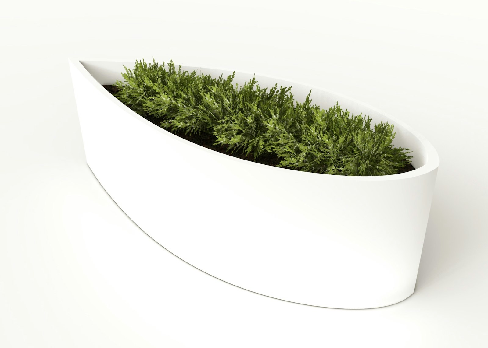 Donica WIND 01