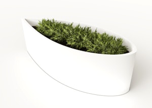 Donica WIND 01 - bild 1