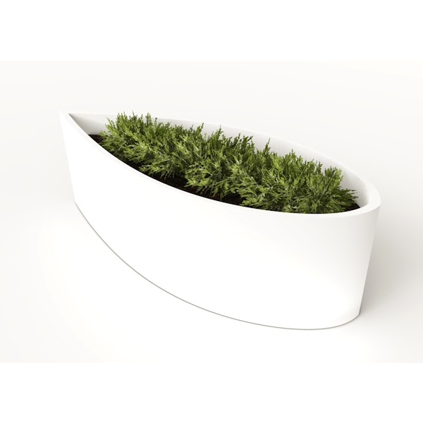 Donica WIND 01