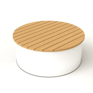 Bank WHIRL 02 - bild 1