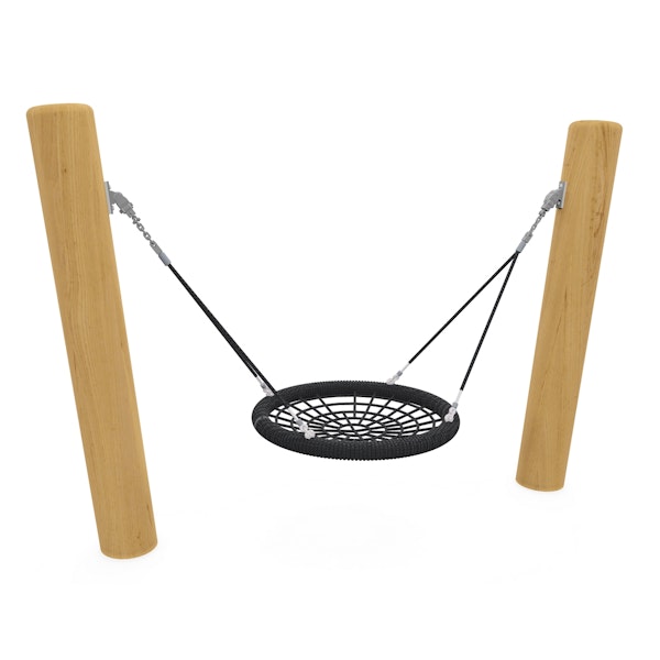 Gunga Fagelbo Gnizado (Lek1601214)