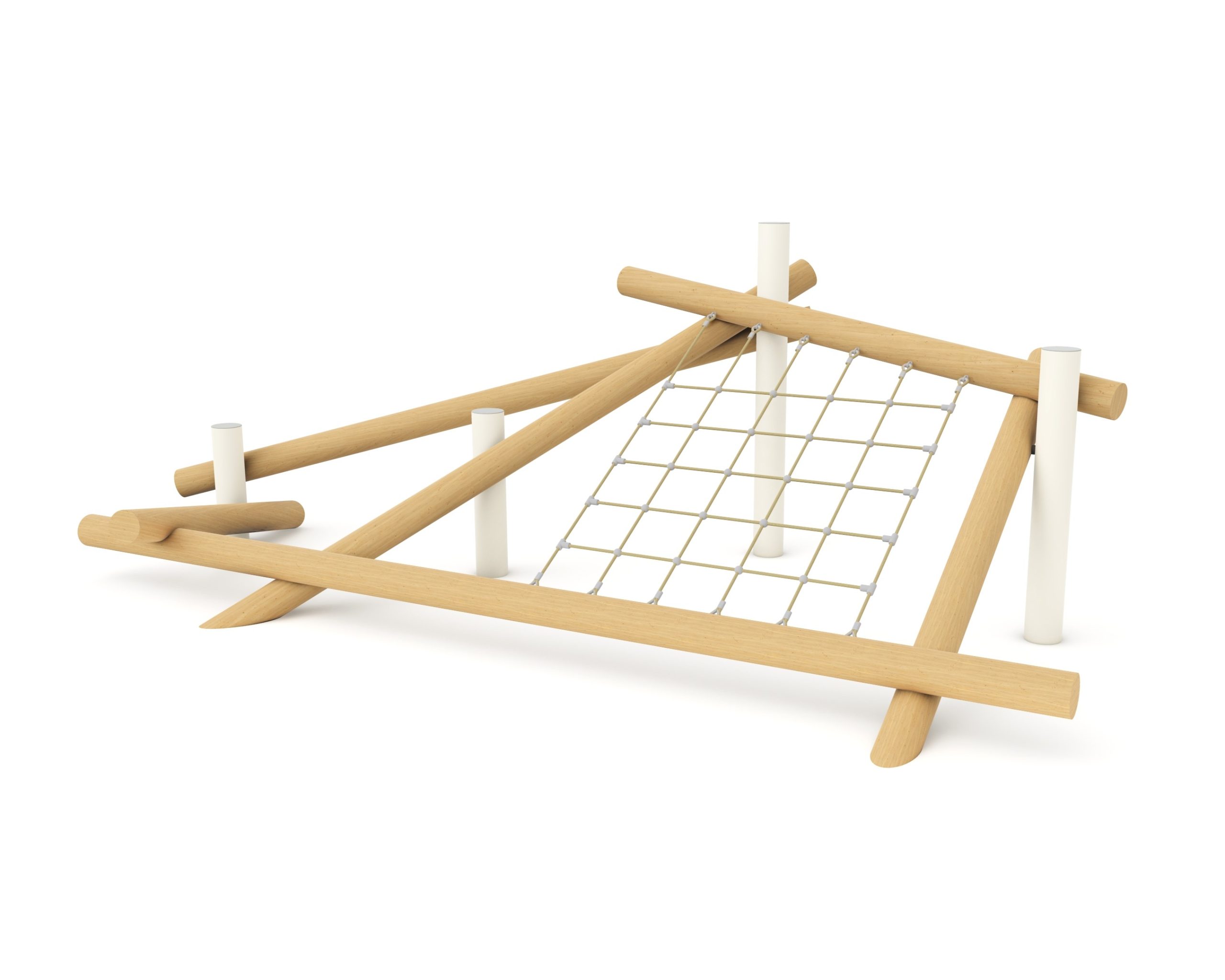 Lekstallning Nestify