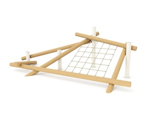 Lekstallning Nestify - bild 1