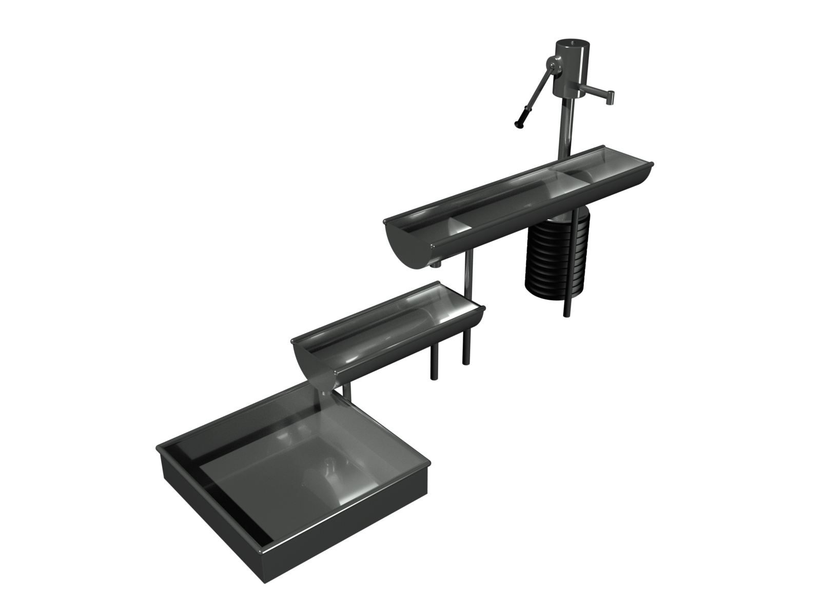 Aqua Play 1.2
