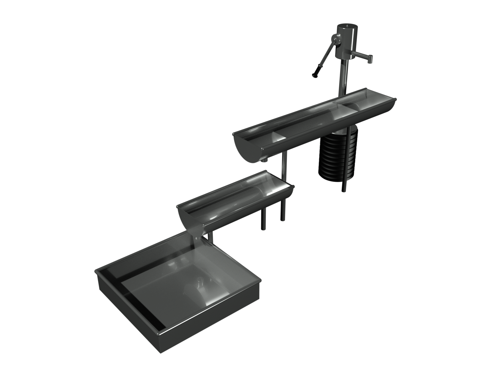 Aqua Play 1.2