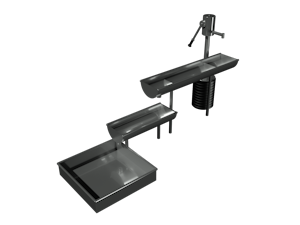 Aqua Play 1.2 - bild 1
