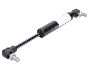 Ovre drag Flex - bild 4