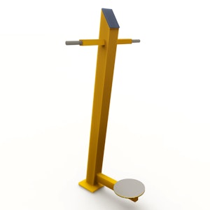 Twister Pulse - bild 1