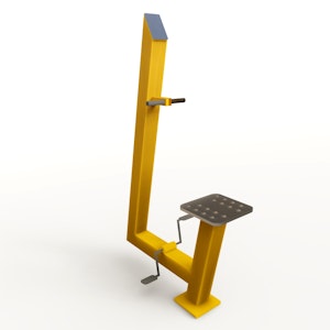 Rower Pulse - bild 1