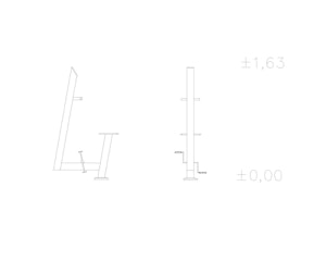 Rower Pulse - bild 2