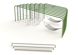 Medusa - bild 1