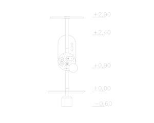 Play Guide - bild 3