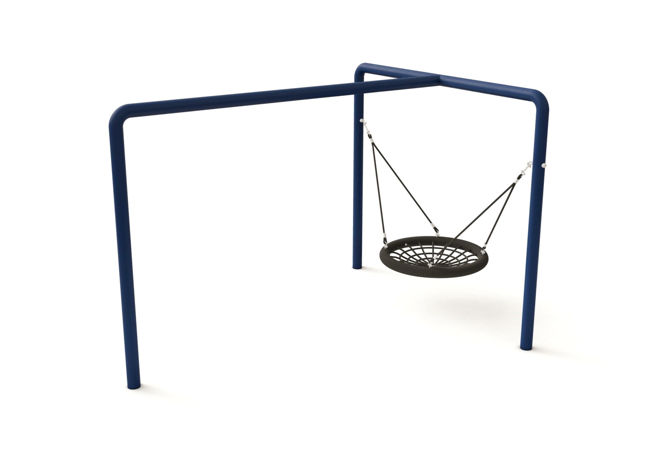 Swing Play