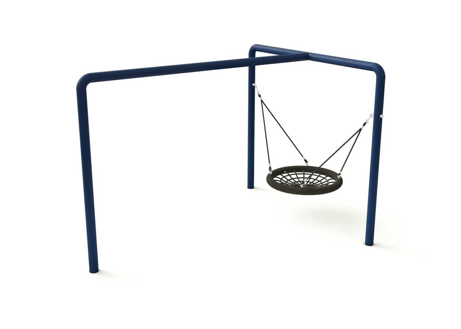 Swing Play