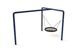 Swing Play - bild 1