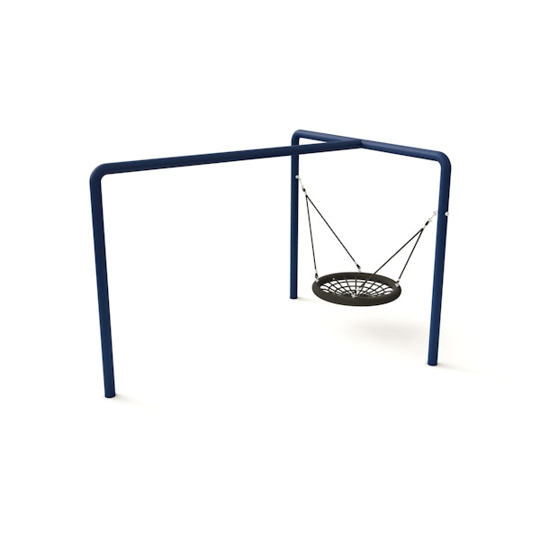Swing Play