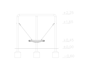 Swing Play - bild 3