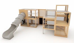 Box Play 5.24 - bild 1
