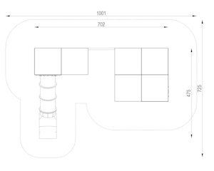 Box Play 5.24 - bild 2