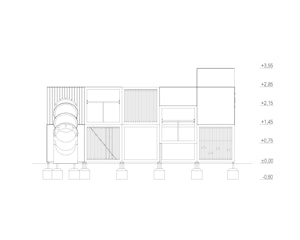 Box Play 5.24 - bild 3