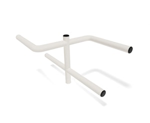 Situps 2 - bild 1