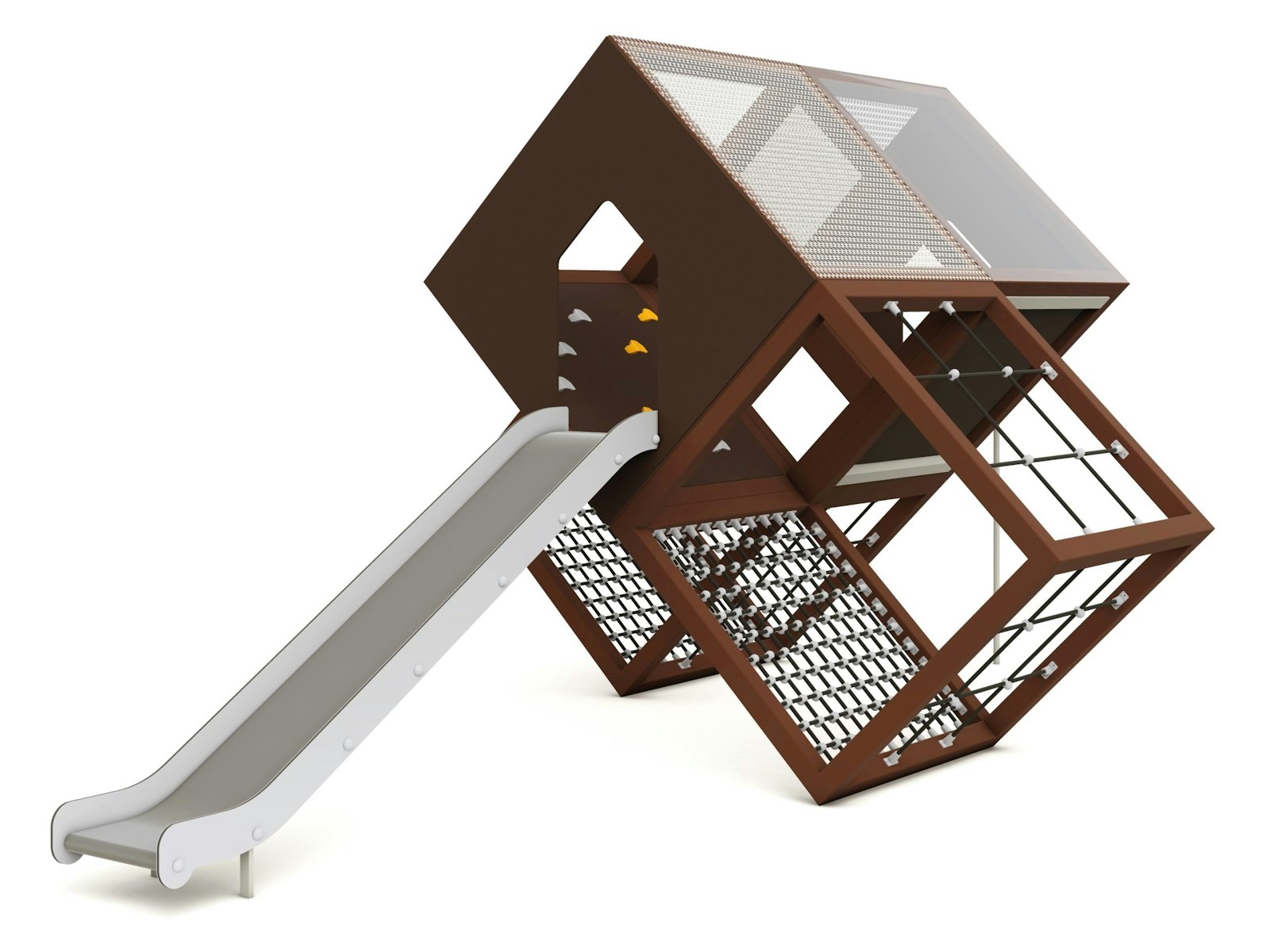 Box Play 7.0