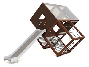 Box Play 7.0 - bild 1