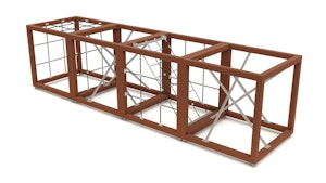 Box Play 8.0 - bild 1