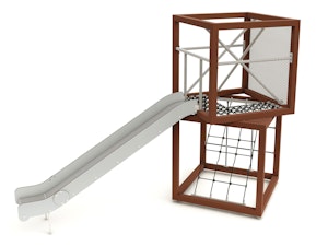 Box Play 2.5 - bild 1